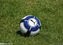 罗疫情期间,通过,带货赚得,C7娱乐集团,C7娱乐APP,C7娱乐官方,C7娱乐登录