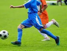 南安普顿老,板宣布离场,南安普顿,C7娱乐集团,C7娱乐APP,C7娱乐官方,C7娱乐登录