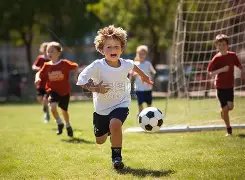 甜蜜公开,届快男陆虎,宣布恋情,C7娱乐集团,C7娱乐APP,C7娱乐官方,C7娱乐登录