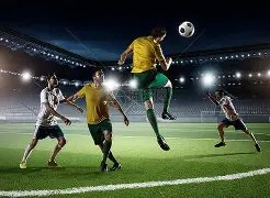 周星驰亲自,澄清,亿债务谣言,C7娱乐集团,C7娱乐APP,C7娱乐官方,C7娱乐登录