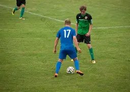 罗反击球迷,引争议,利雅得青年,C7娱乐集团,C7娱乐APP,C7娱乐官方,C7娱乐登录