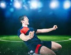 阿森纳革新,升级,助力伤病预,C7娱乐集团,C7娱乐APP,C7娱乐官方,C7娱乐登录