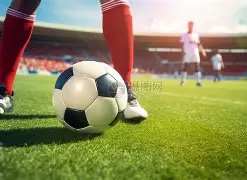 独家揭秘,吉拉西夏窗,引顶级豪门,C7娱乐集团,C7娱乐APP,C7娱乐官方,C7娱乐登录