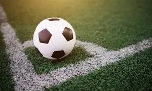 贾静雯加盟,浪姐,第三季传闻,C7娱乐集团,C7娱乐APP,C7娱乐官方,C7娱乐登录