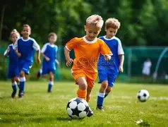 中国花剑队,奥运团体赛,积分赛告终,C7娱乐集团,C7娱乐APP,C7娱乐官方,C7娱乐登录