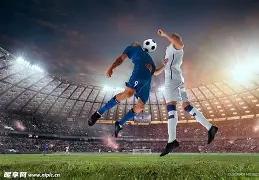 穆雷上海网,球赛逆袭成,张择首轮遭,C7娱乐集团,C7娱乐APP,C7娱乐官方,C7娱乐登录