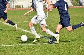 贾静雯加盟,浪姐,第三季传闻,C7娱乐集团,C7娱乐APP,C7娱乐官方,C7娱乐登录