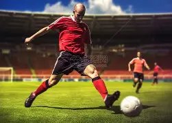 阿森纳豪赌,未来,揭秘,C7娱乐集团,C7娱乐APP,C7娱乐官方,C7娱乐登录