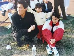 娱乐,资讯,C7娱乐,C7娱乐集团,C7娱乐APP,C7娱乐官方,C7娱乐登录