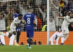 娱乐,资讯,C7娱乐,C7娱乐集团,C7娱乐APP,C7娱乐官方,C7娱乐登录