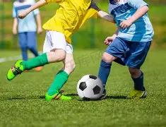 娱乐,资讯,C7娱乐,C7娱乐集团,C7娱乐APP,C7娱乐官方,C7娱乐登录