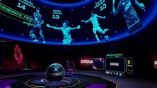 娱乐,资讯,C7娱乐,C7娱乐集团,C7娱乐APP,C7娱乐官方,C7娱乐登录