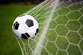 娱乐,资讯,C7娱乐,C7娱乐集团,C7娱乐APP,C7娱乐官方,C7娱乐登录