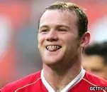 娱乐,资讯,C7娱乐,C7娱乐集团,C7娱乐APP,C7娱乐官方,C7娱乐登录