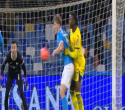 娱乐,资讯,C7娱乐,C7娱乐集团,C7娱乐APP,C7娱乐官方,C7娱乐登录