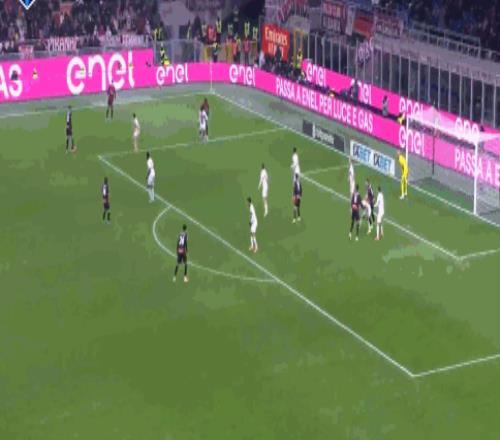 娱乐,资讯,C7娱乐,C7娱乐集团,C7娱乐APP,C7娱乐官方,C7娱乐登录