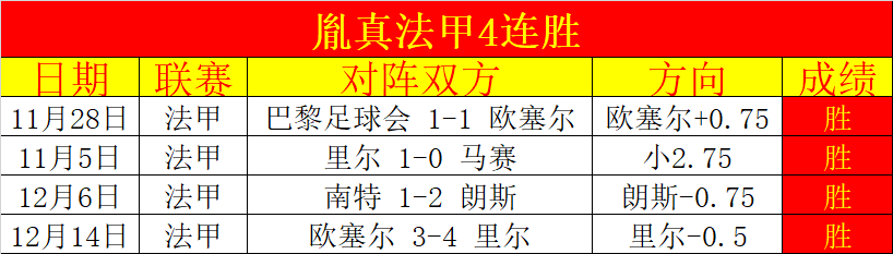 娱乐,资讯,C7娱乐,C7娱乐集团,C7娱乐APP,C7娱乐官方,C7娱乐登录