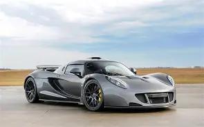 娱乐,资讯,C7娱乐,C7娱乐集团,C7娱乐APP,C7娱乐官方,C7娱乐登录