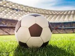 娱乐,资讯,C7娱乐,C7娱乐集团,C7娱乐APP,C7娱乐官方,C7娱乐登录