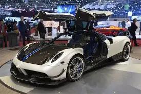 娱乐,资讯,C7娱乐,C7娱乐集团,C7娱乐APP,C7娱乐官方,C7娱乐登录