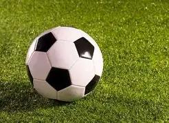 赛季欧冠曼,联参赛名单,解析,C7娱乐集团,C7娱乐APP,C7娱乐官方,C7娱乐登录