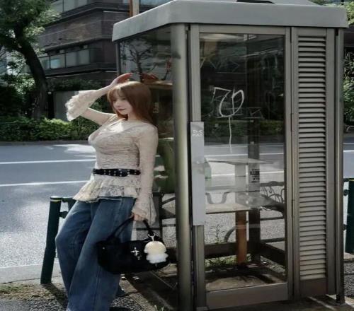 内马尔桑托,斯再展神威,场赛事进球,C7娱乐集团,C7娱乐APP,C7娱乐官方,C7娱乐登录