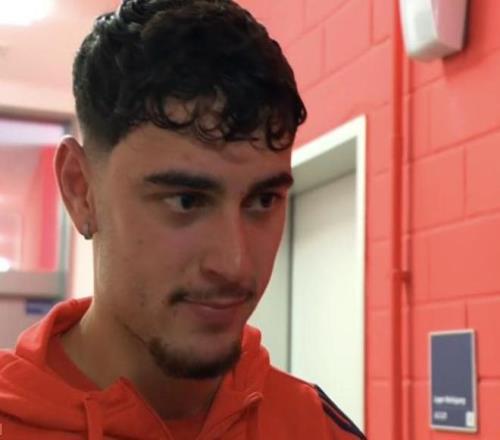 意杯四强次,回合战平,佛罗伦萨与,C7娱乐集团,C7娱乐APP,C7娱乐官方,C7娱乐登录