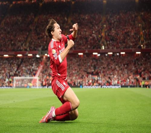 人教练团,年前对恩比,德敬重程度,C7娱乐集团,C7娱乐APP,C7娱乐官方,C7娱乐登录