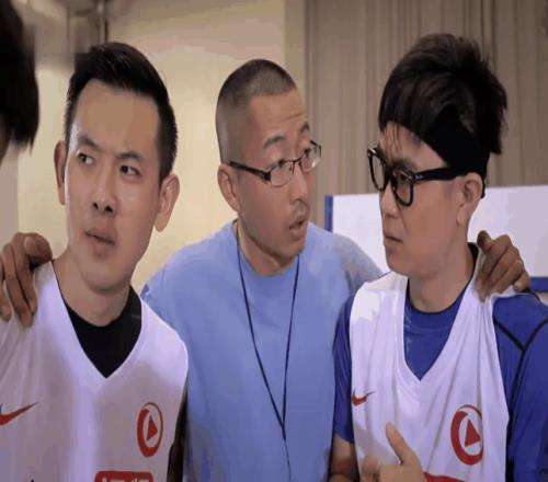 国米惊险击,败佛罗伦萨,距榜首仅剩,C7娱乐集团,C7娱乐APP,C7娱乐官方,C7娱乐登录