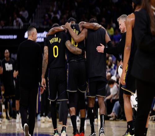 亚特兰大,横扫恩波利,卢克曼双响,C7娱乐集团,C7娱乐APP,C7娱乐官方,C7娱乐登录