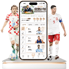 国米射手欧,冠重返险境,之地,C7娱乐集团,C7娱乐APP,C7娱乐官方,C7娱乐登录