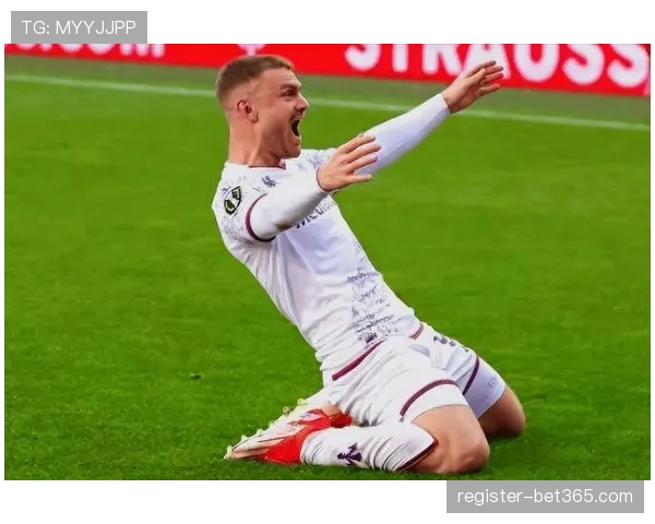 熱刺迎戰薩,格勒布迪納,拉梅拉攻擊,C7娱乐集团,C7娱乐APP,C7娱乐官方,C7娱乐登录