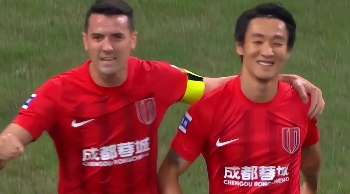 青岛队中超,小负河南嵩,山龙门,C7娱乐集团,C7娱乐APP,C7娱乐官方,C7娱乐登录