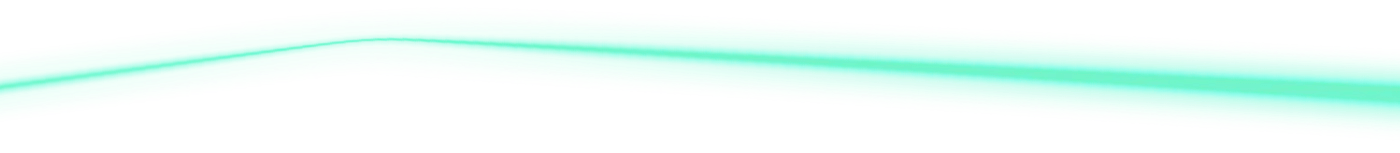 青岛队中超,小负河南嵩,山龙门,C7娱乐集团,C7娱乐APP,C7娱乐官方,C7娱乐登录