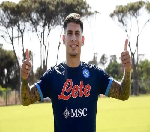 莱万点球助,巴萨登顶榜,C7娱乐,C7娱乐集团,C7娱乐APP,C7娱乐官方,C7娱乐登录