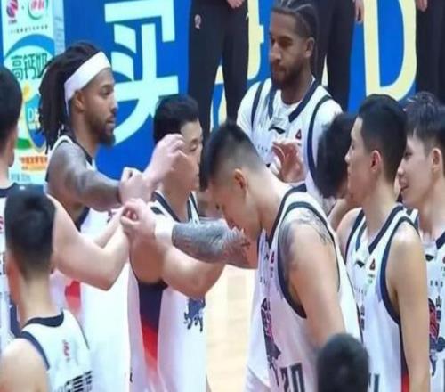 黄潜主场遭,皇马逆转,姆巴佩爆发,C7娱乐集团,C7娱乐APP,C7娱乐官方,C7娱乐登录