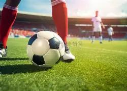 英超豪门实,力非凡,曼联夺冠征,C7娱乐集团,C7娱乐APP,C7娱乐官方,C7娱乐登录