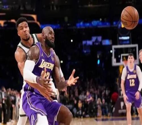 年后首现,勇士豪取三,连胜,C7娱乐集团,C7娱乐APP,C7娱乐官方,C7娱乐登录