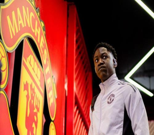 老詹,秒狂揽,公牛连发四,C7娱乐集团,C7娱乐APP,C7娱乐官方,C7娱乐登录