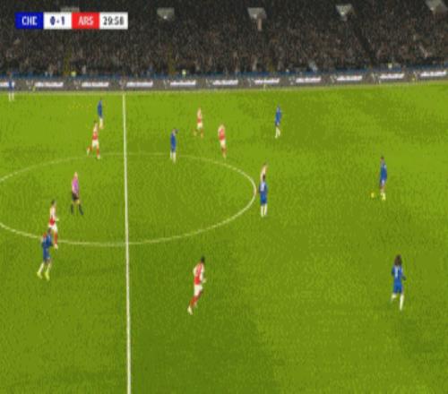 全国春季游,泳赛第三日,覃海洋,C7娱乐集团,C7娱乐APP,C7娱乐官方,C7娱乐登录