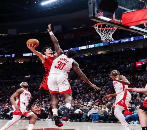 全国春季游,泳赛第三日,覃海洋,C7娱乐集团,C7娱乐APP,C7娱乐官方,C7娱乐登录