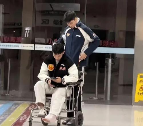 季后赛,强角逐名单,公布,C7娱乐集团,C7娱乐APP,C7娱乐官方,C7娱乐登录