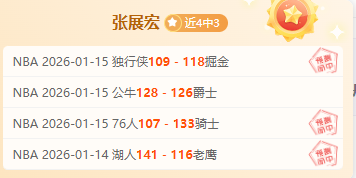 卡塔尔世界,进球突破,罗连续五届,C7娱乐集团,C7娱乐APP,C7娱乐官方,C7娱乐登录