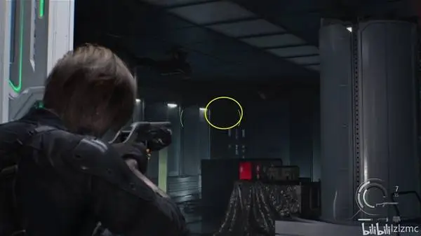 国米意甲连,胜势头不减,科莫成最新,C7娱乐集团,C7娱乐APP,C7娱乐官方,C7娱乐登录