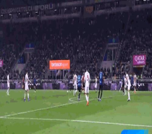 西甲联赛分,专家详解比,分及胜负预,C7娱乐集团,C7娱乐APP,C7娱乐官方,C7娱乐登录