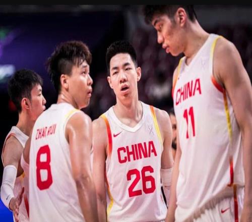 沙特联,利雅得胜利,客场,C7娱乐集团,C7娱乐APP,C7娱乐官方,C7娱乐登录