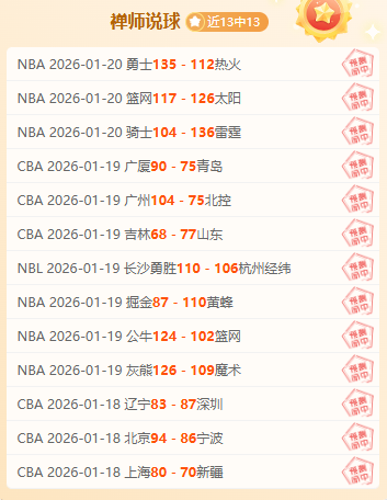 全明星周末,杭州隆重开,新华网现场,C7娱乐集团,C7娱乐APP,C7娱乐官方,C7娱乐登录