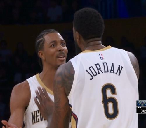 年体坛风云,人物,国际年度十,C7娱乐集团,C7娱乐APP,C7娱乐官方,C7娱乐登录