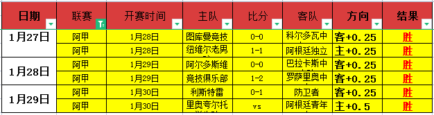 图赫尔鼓励,英格兰球员,学习美式体,C7娱乐集团,C7娱乐APP,C7娱乐官方,C7娱乐登录