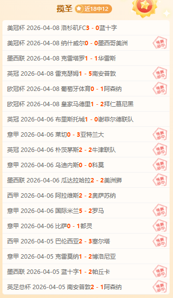 韦世豪展望,国足有望冲,当急速提升,C7娱乐集团,C7娱乐APP,C7娱乐官方,C7娱乐登录